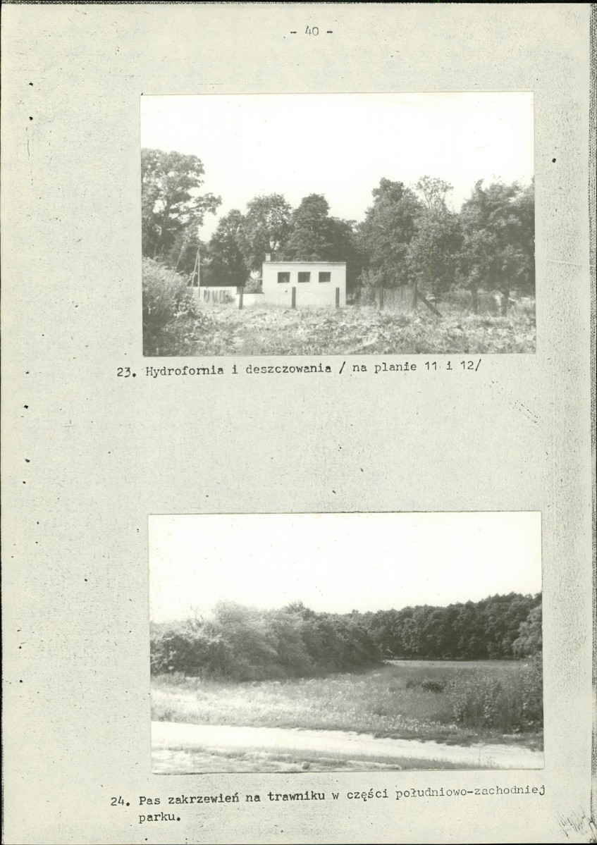 EP - Ewidencja parkowa, skan nr 48