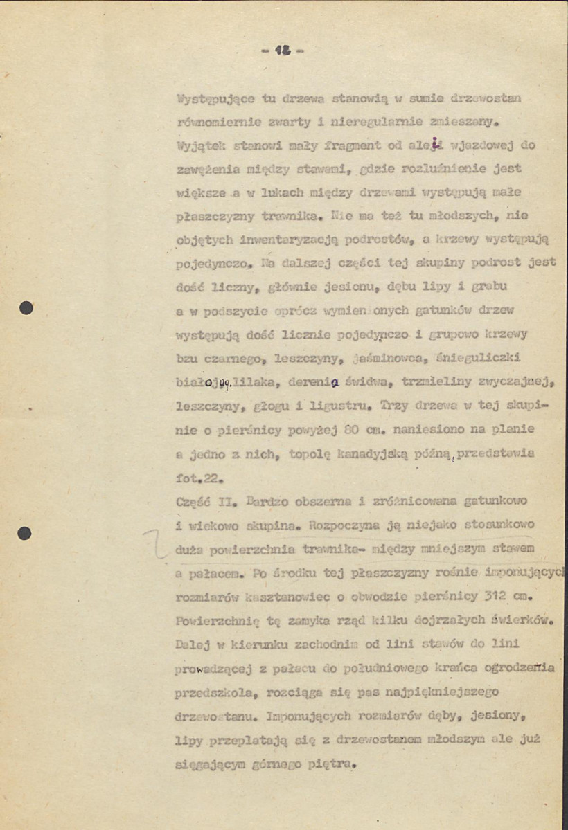 EP - Ewidencja parkowa, skan nr 38