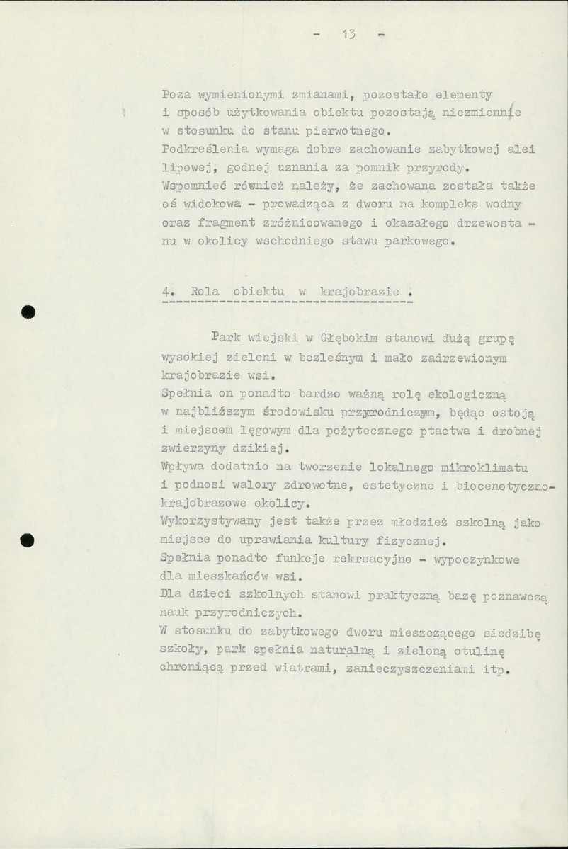 Ewidencja parkowa, skan nr 20