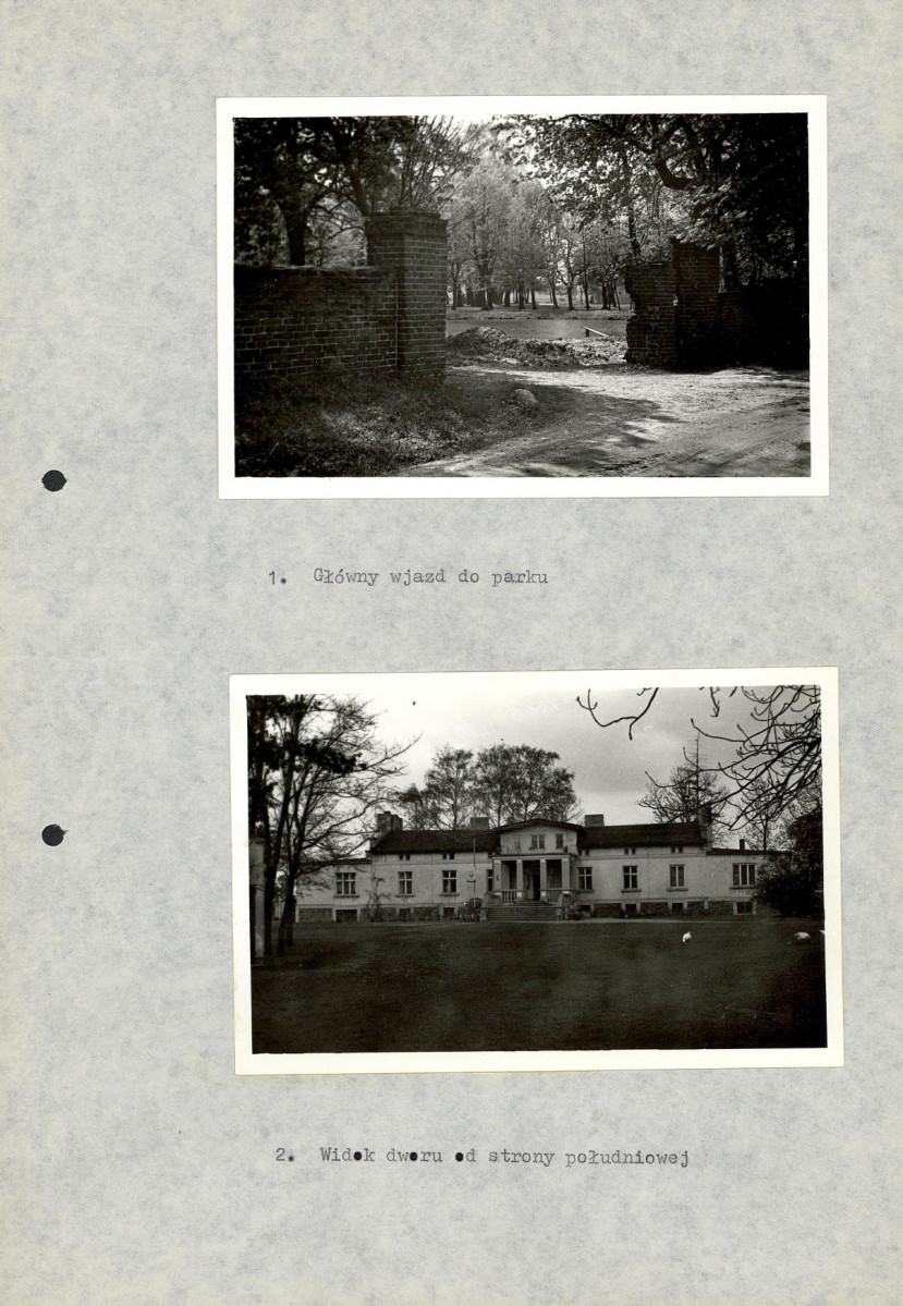 Ewidencja parkowa, skan nr 24