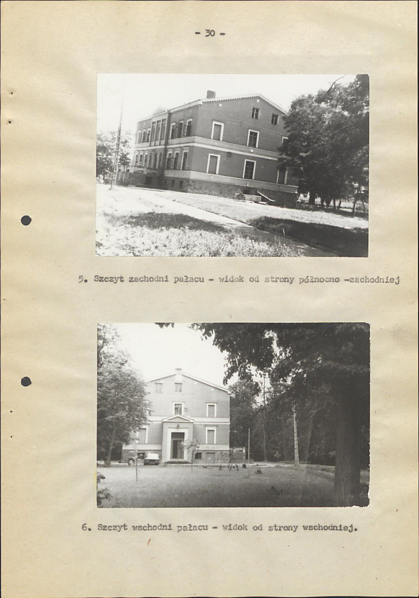 EP - Ewidencja parkowa, skan nr 56