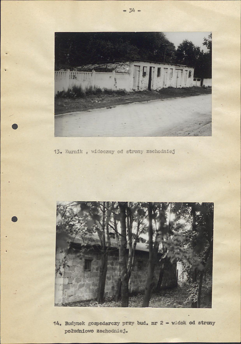EP - Ewidencja parkowa, skan nr 60