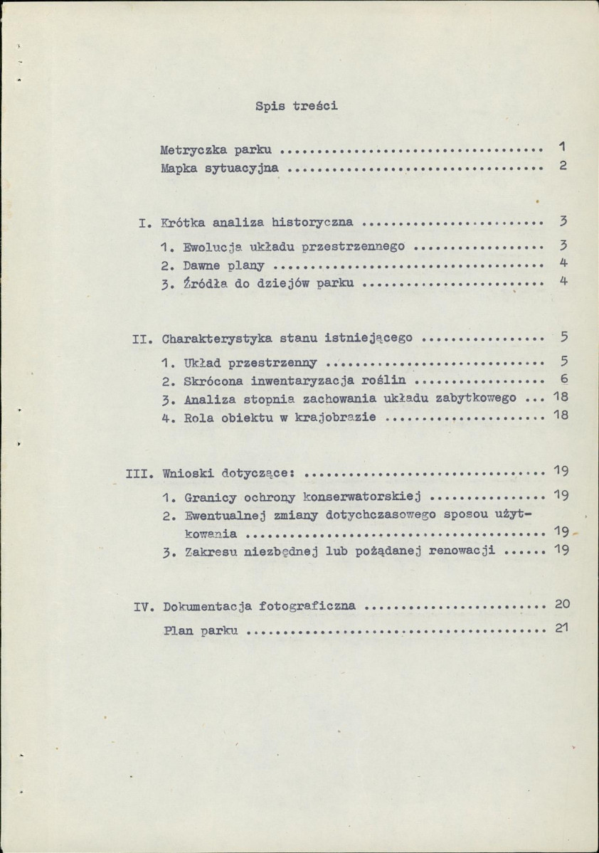 Ewidencja parkowa, skan nr 9