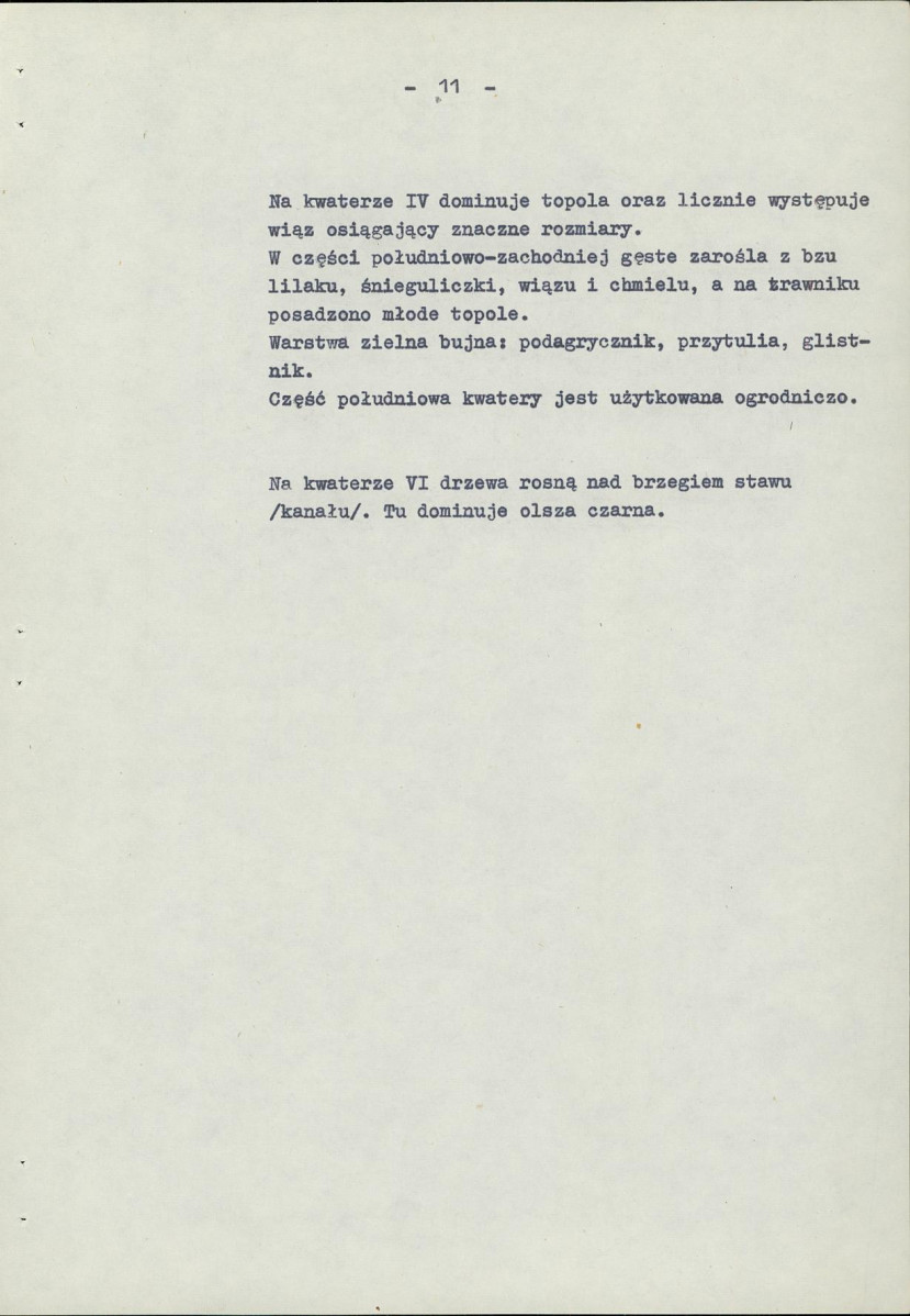 Ewidencja parkowa, skan nr 20