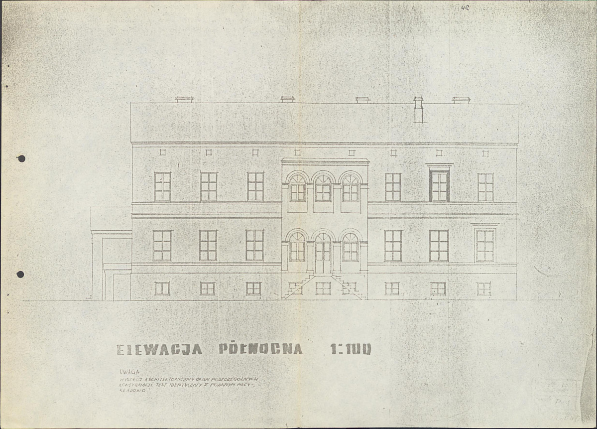 EP - Ewidencja parkowa, skan nr 68