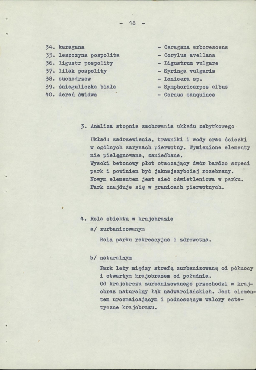 Ewidencja parkowa, skan nr 27