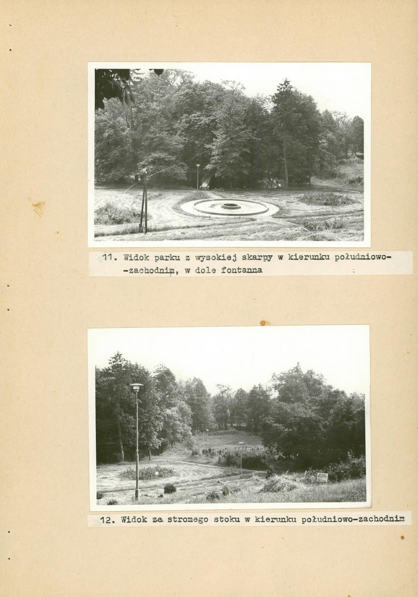 Ewidencja parkowa, skan nr 35
