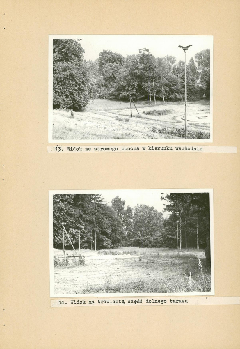 Ewidencja parkowa, skan nr 36