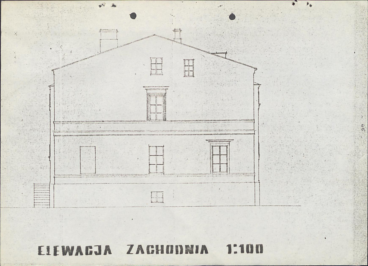 EP - Ewidencja parkowa, skan nr 71