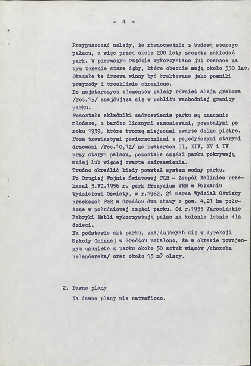 Ewidencja parkowa, skan nr 11