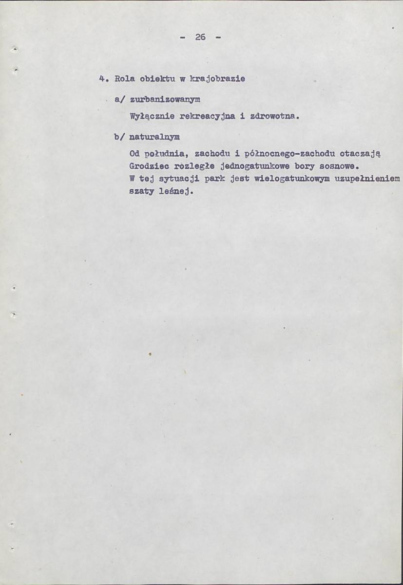 Ewidencja parkowa, skan nr 33