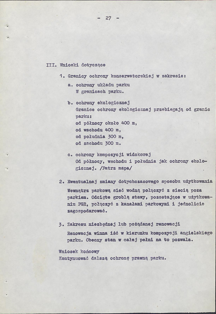 Ewidencja parkowa, skan nr 34