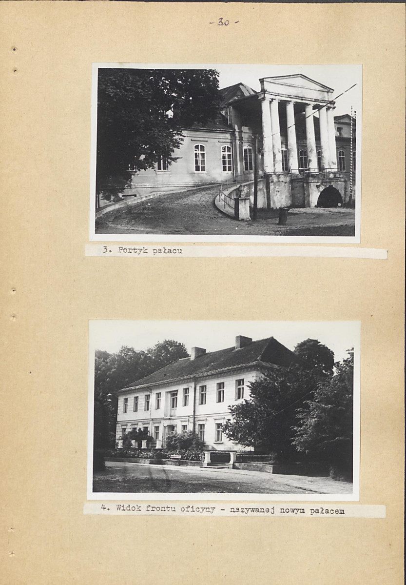 Ewidencja parkowa, skan nr 37