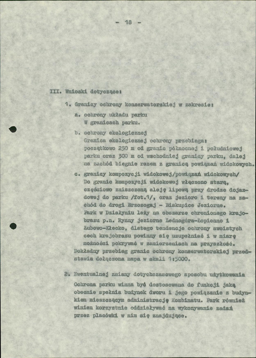 Ewidencja parkowa, skan nr 24