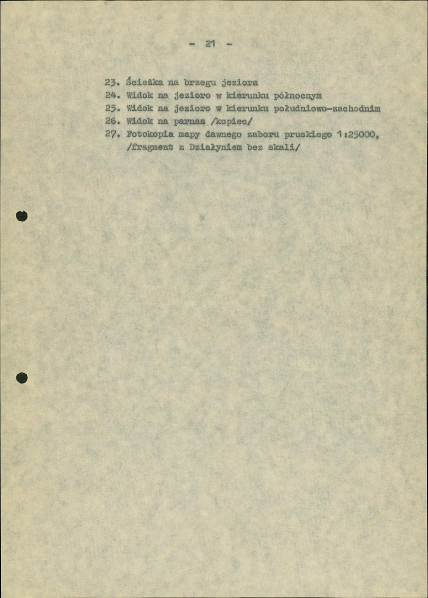 Ewidencja parkowa, skan nr 28