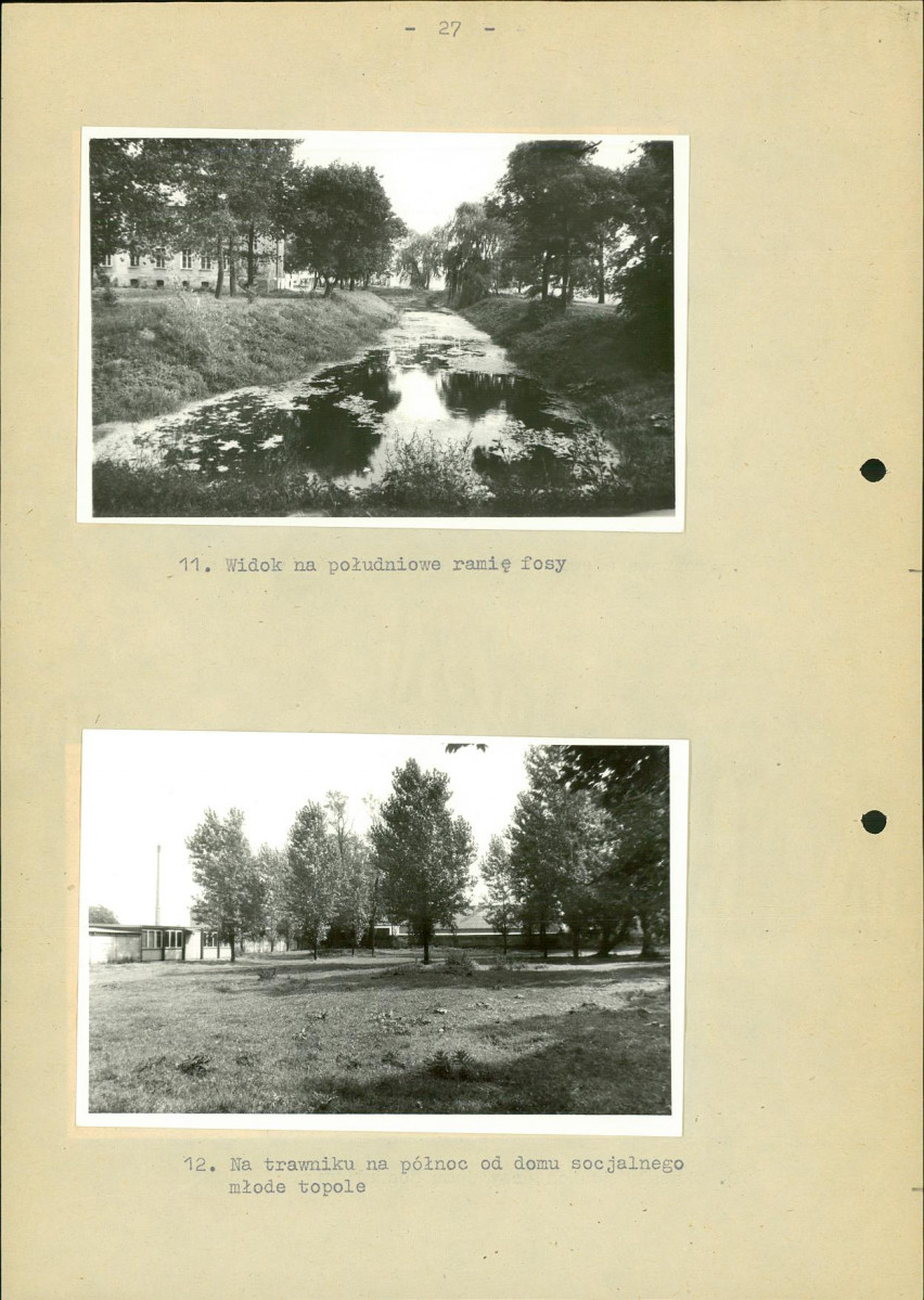 Ewidencja parkowa, skan nr 34