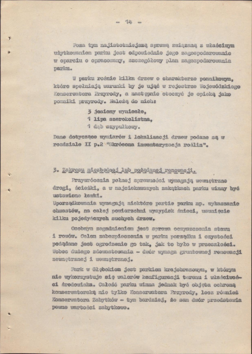 EP - Ewidencja parkowa, skan nr 21