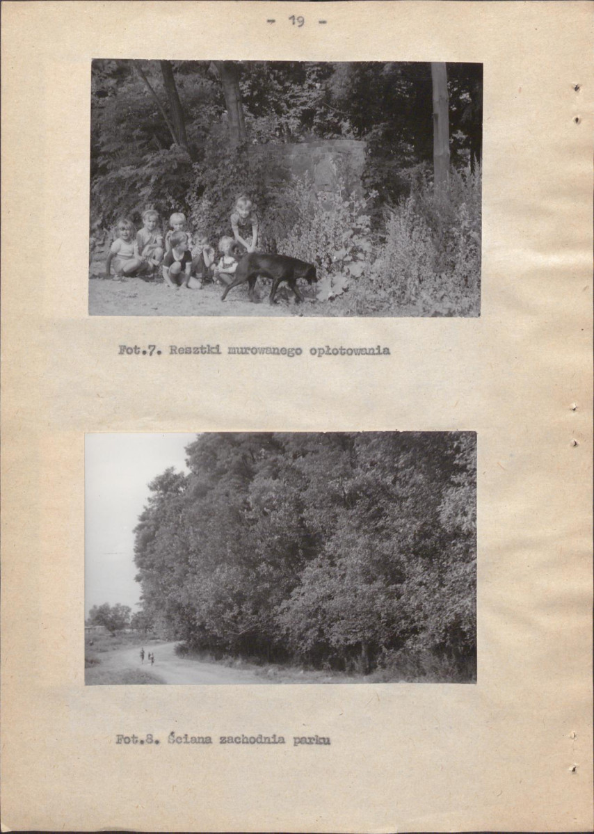 EP - Ewidencja parkowa, skan nr 26