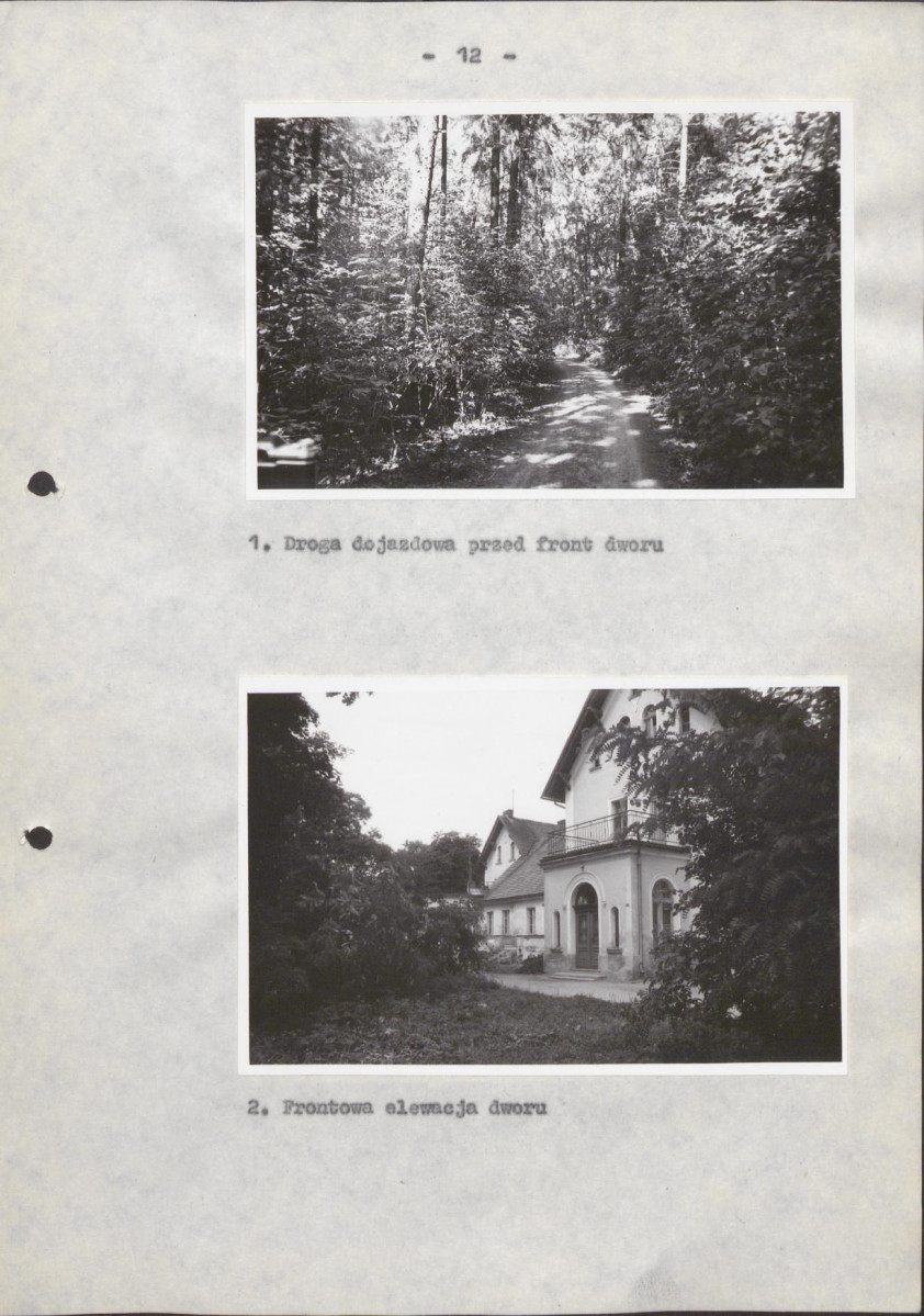 Ewidencja parkowa, skan nr 18