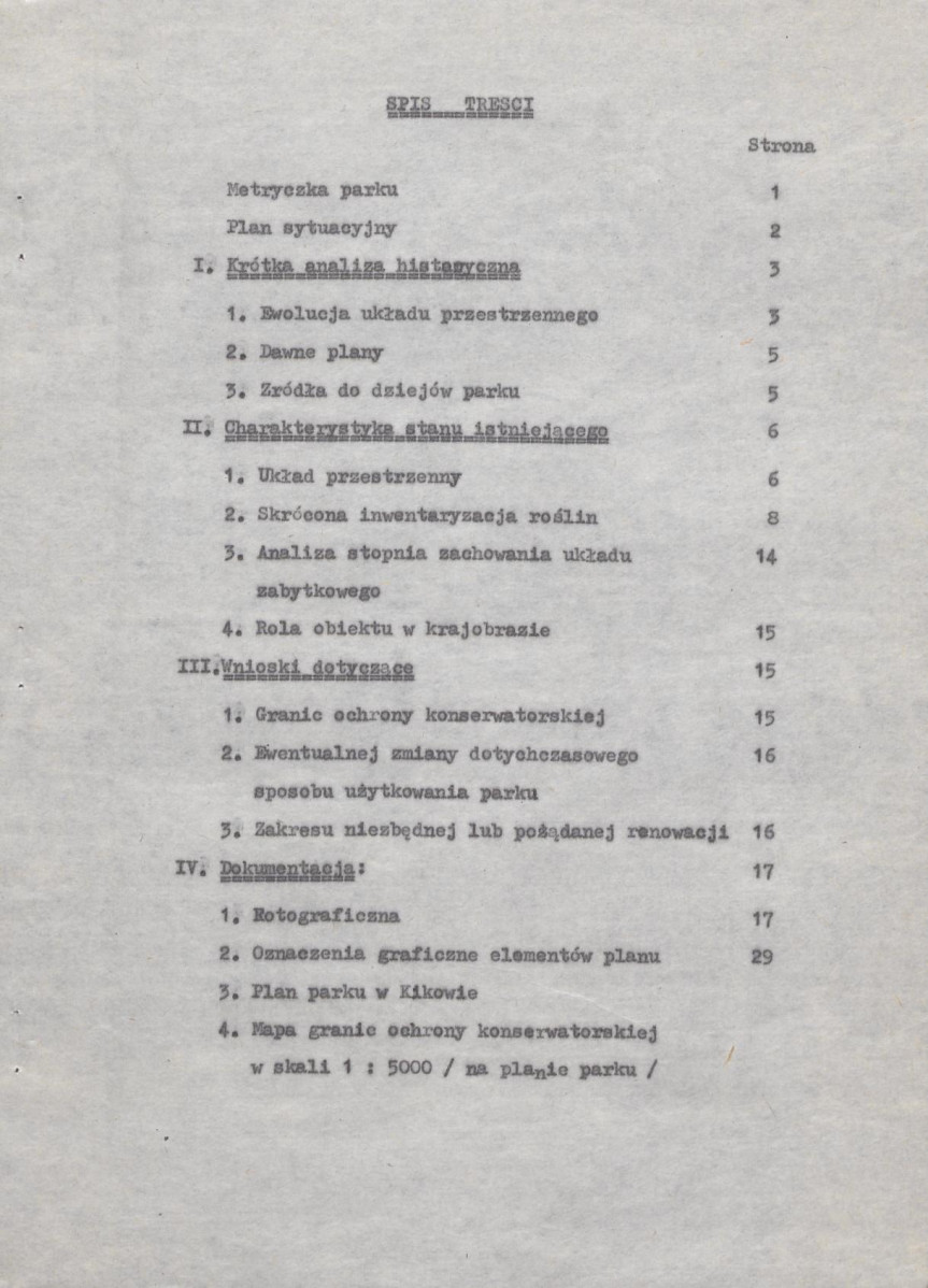 Ewidencja parkowa, skan nr 6