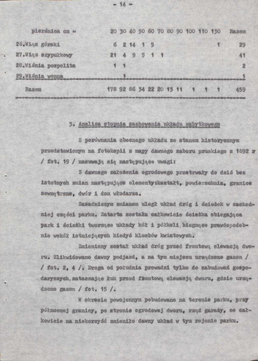 Ewidencja parkowa, skan nr 20