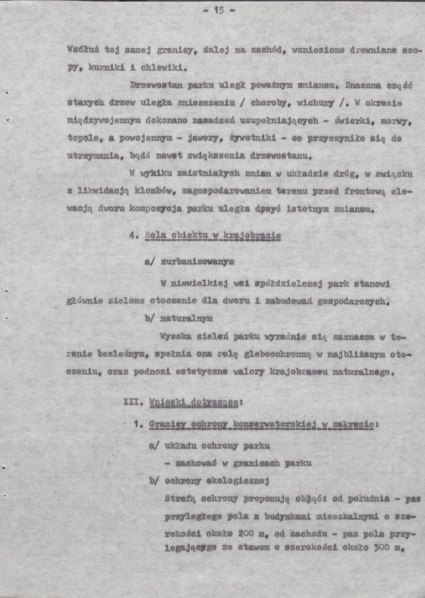 Ewidencja parkowa, skan nr 21