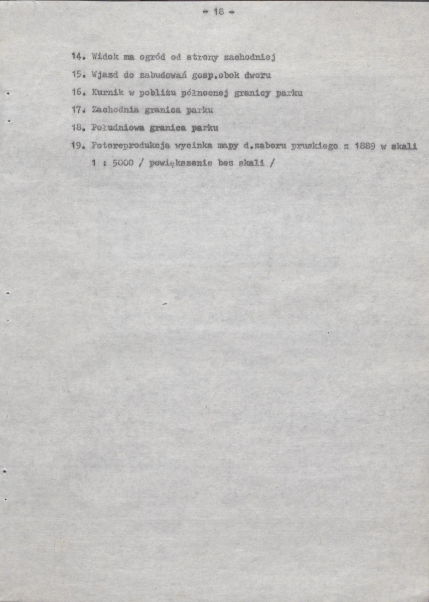 Ewidencja parkowa, skan nr 24