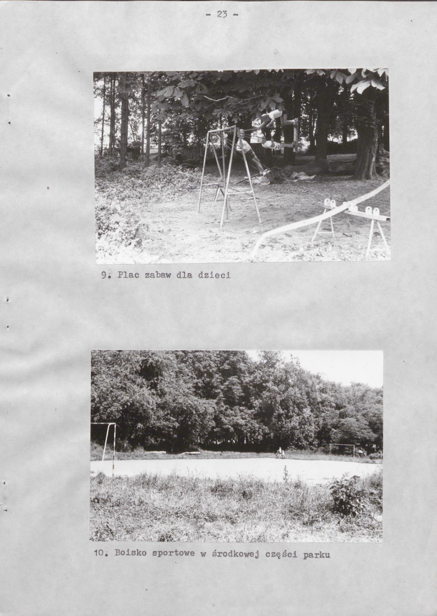 Ewidencja parkowa, skan nr 29