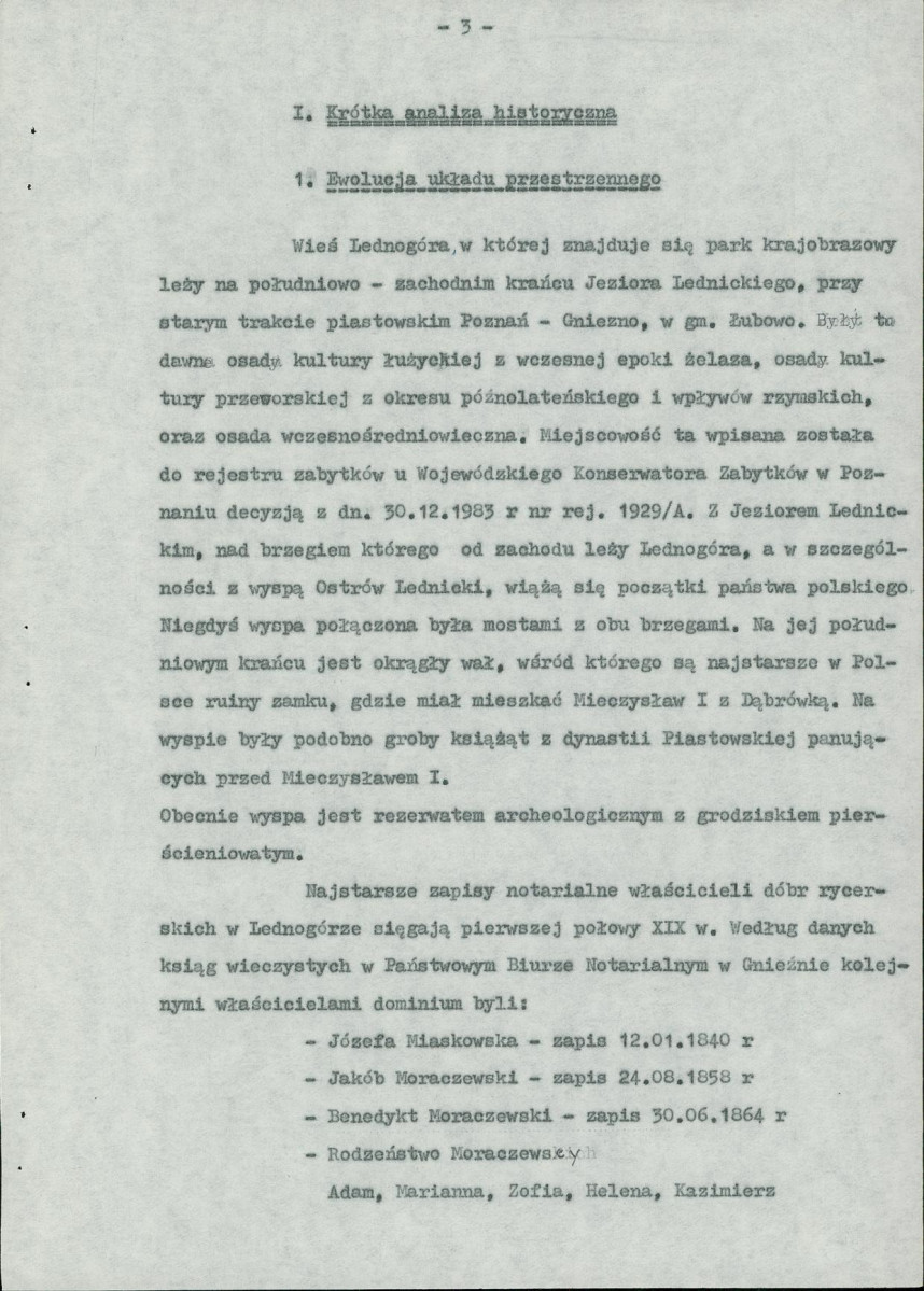 EP - Ewidencja parkowa, skan nr 9