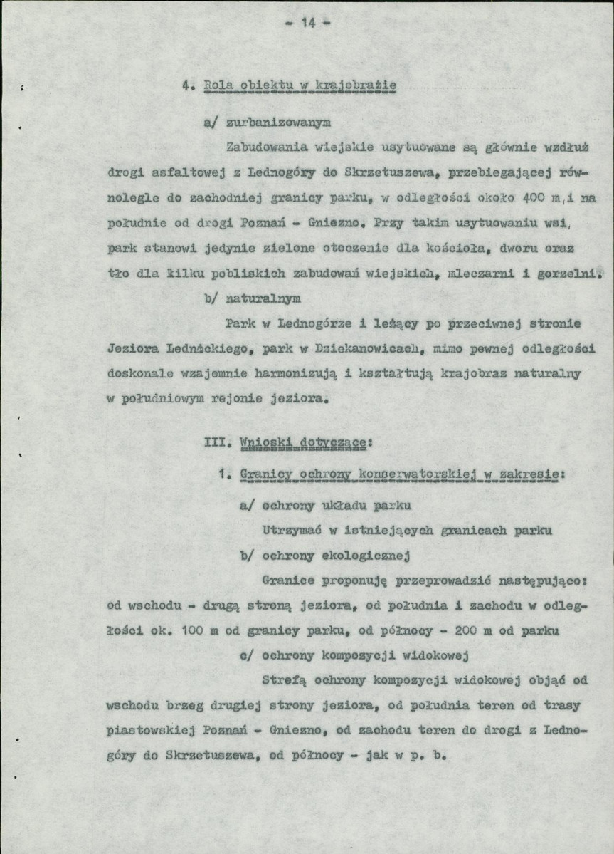 EP - Ewidencja parkowa, skan nr 19