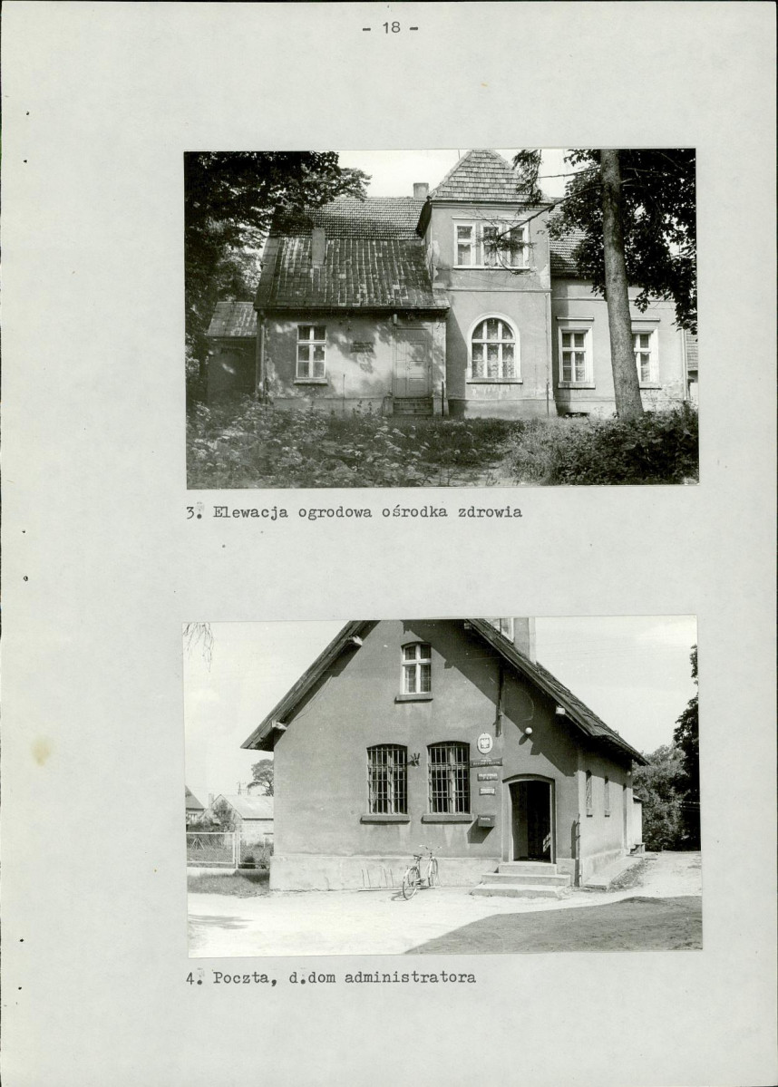 EP - Ewidencja parkowa, skan nr 23
