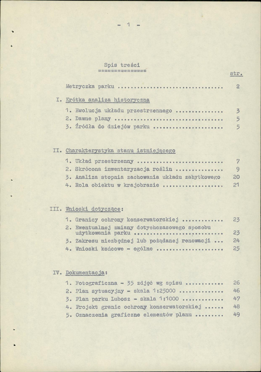 EP - Ewidencja parkowa, skan nr 7