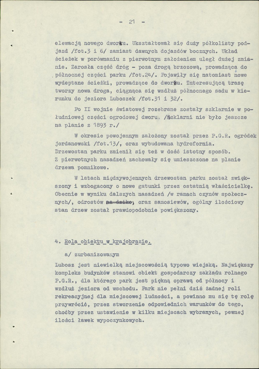 EP - Ewidencja parkowa, skan nr 27