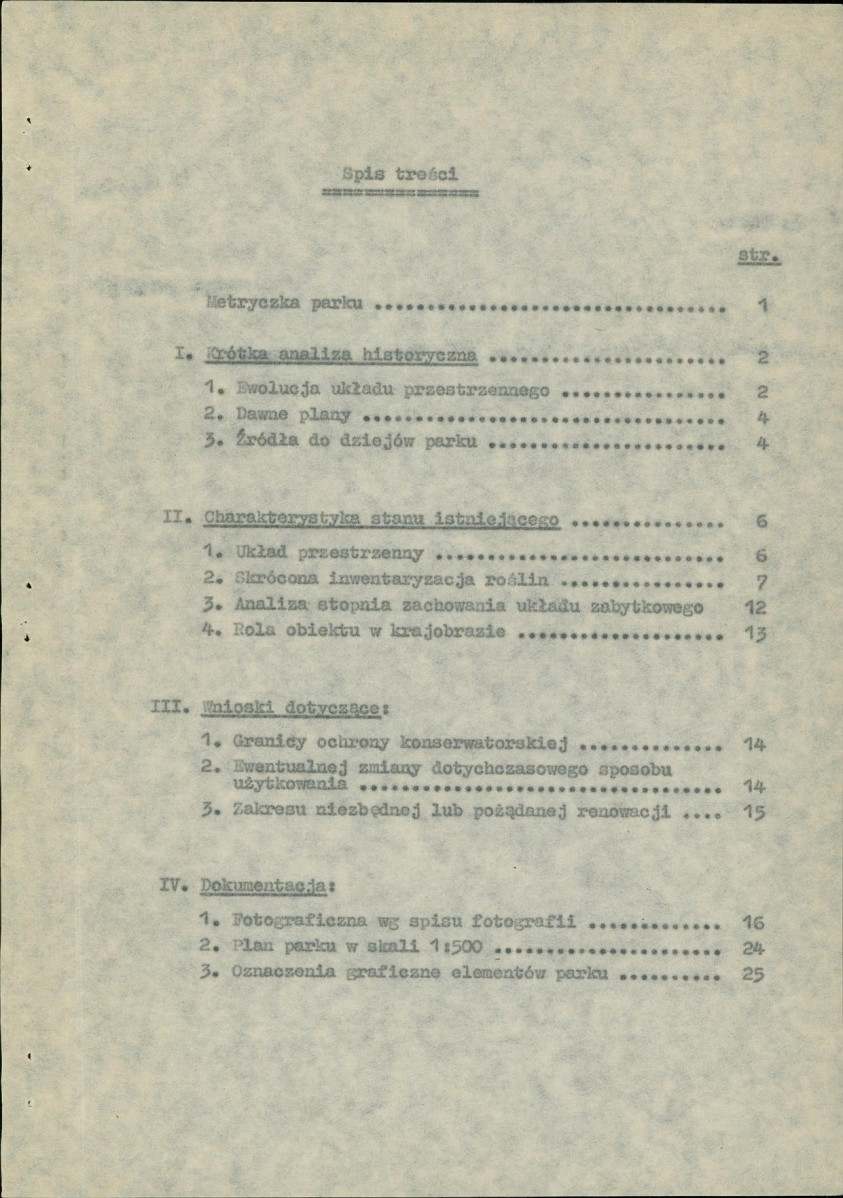 EP - Ewidencja parkowa, skan nr 7