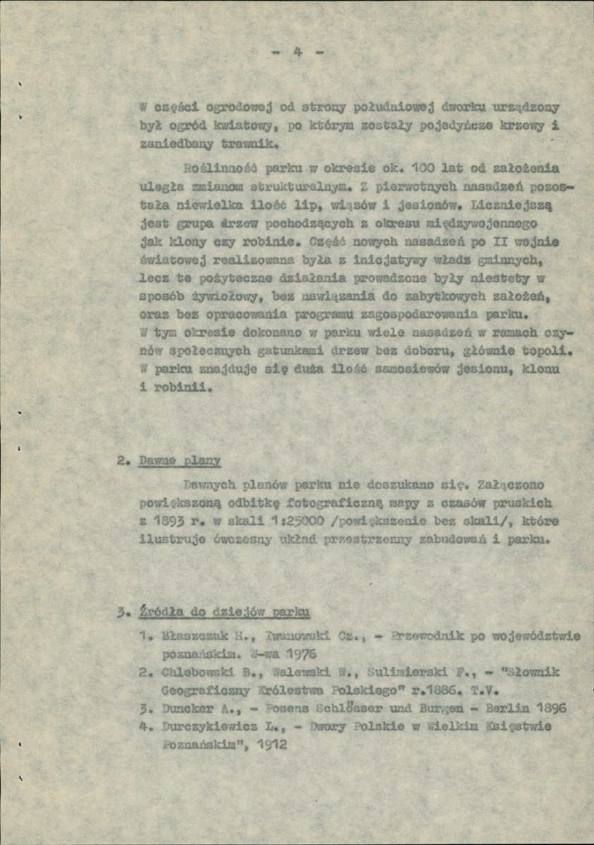 EP - Ewidencja parkowa, skan nr 11