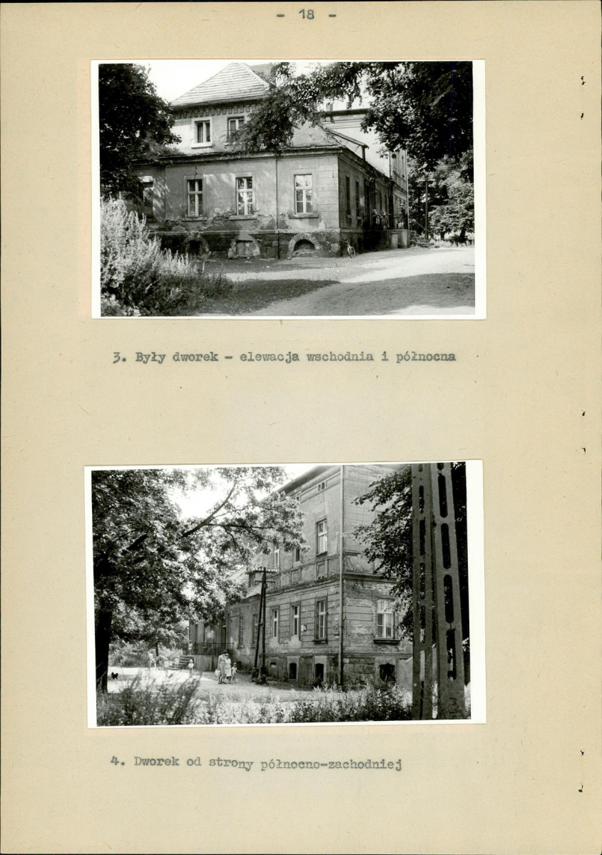 EP - Ewidencja parkowa, skan nr 25