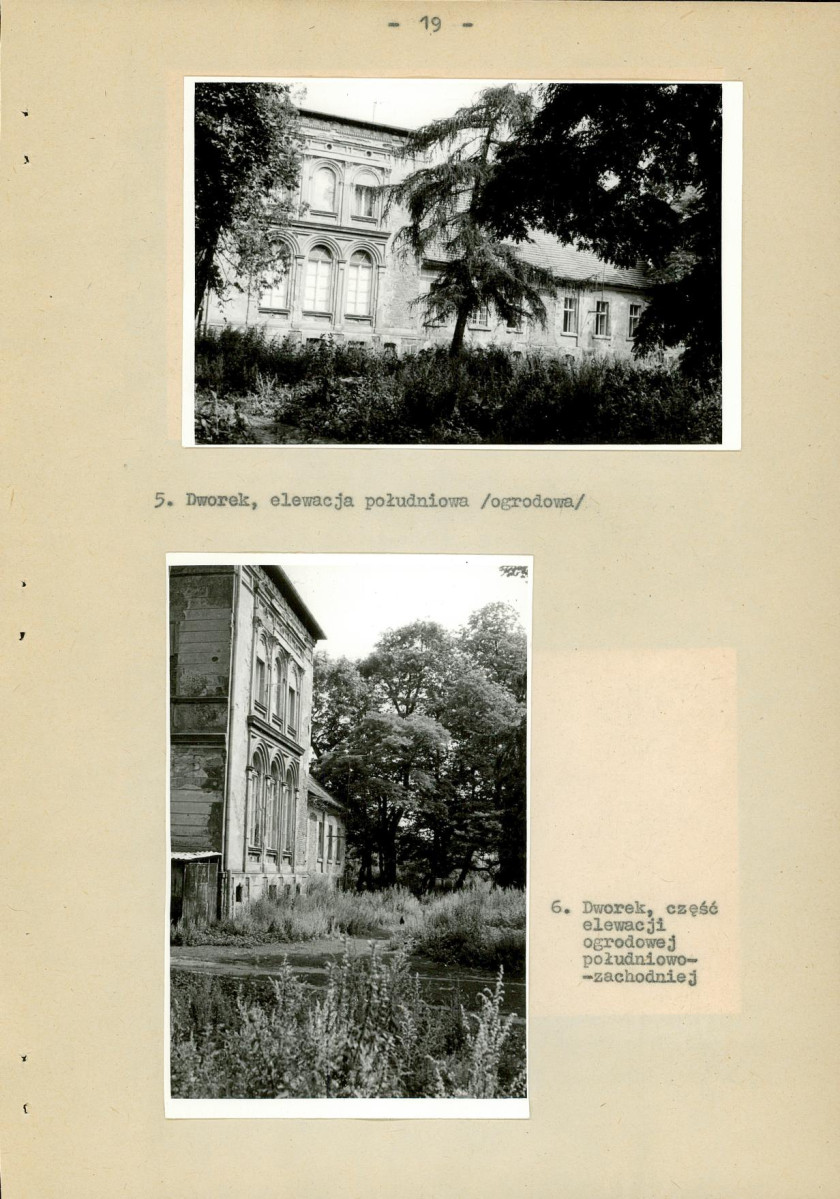 EP - Ewidencja parkowa, skan nr 26