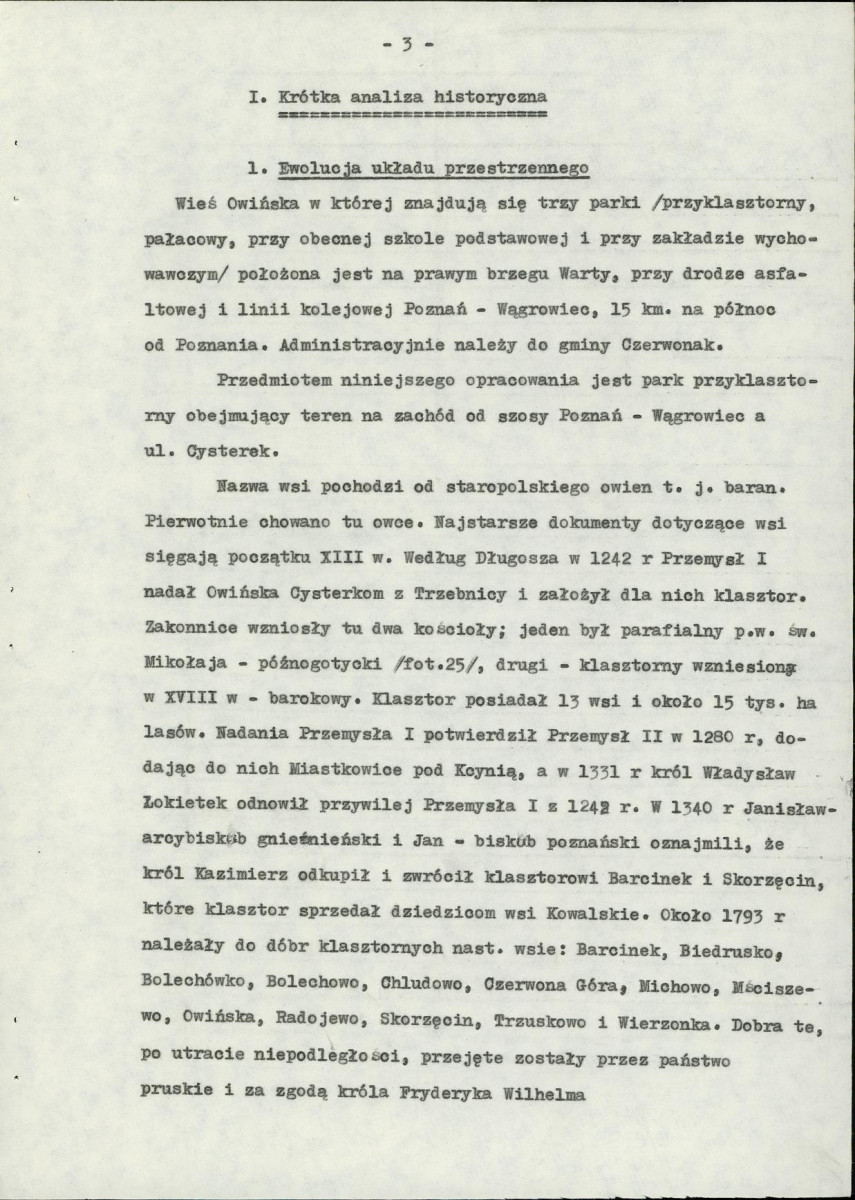 EP - Ewidencja parkowa, skan nr 9