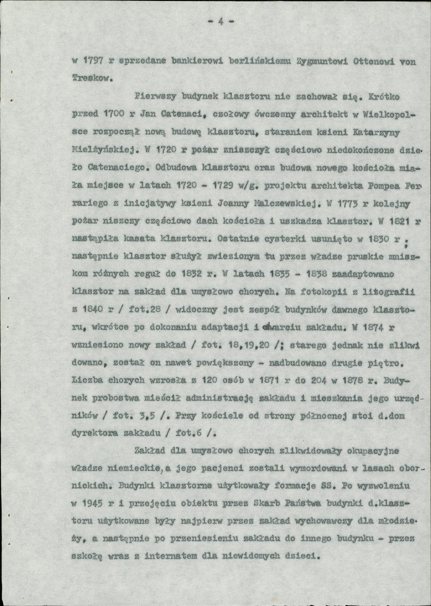 EP - Ewidencja parkowa, skan nr 10