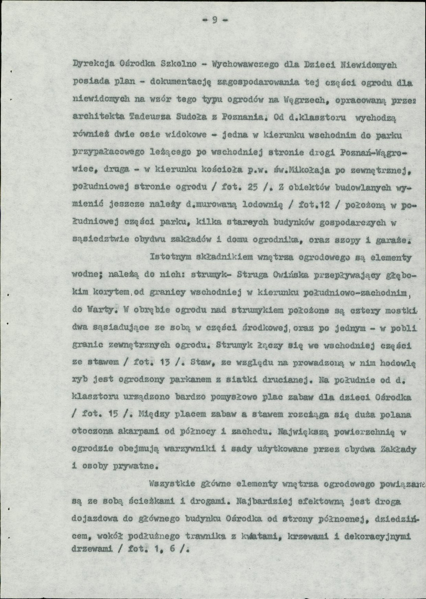 EP - Ewidencja parkowa, skan nr 15