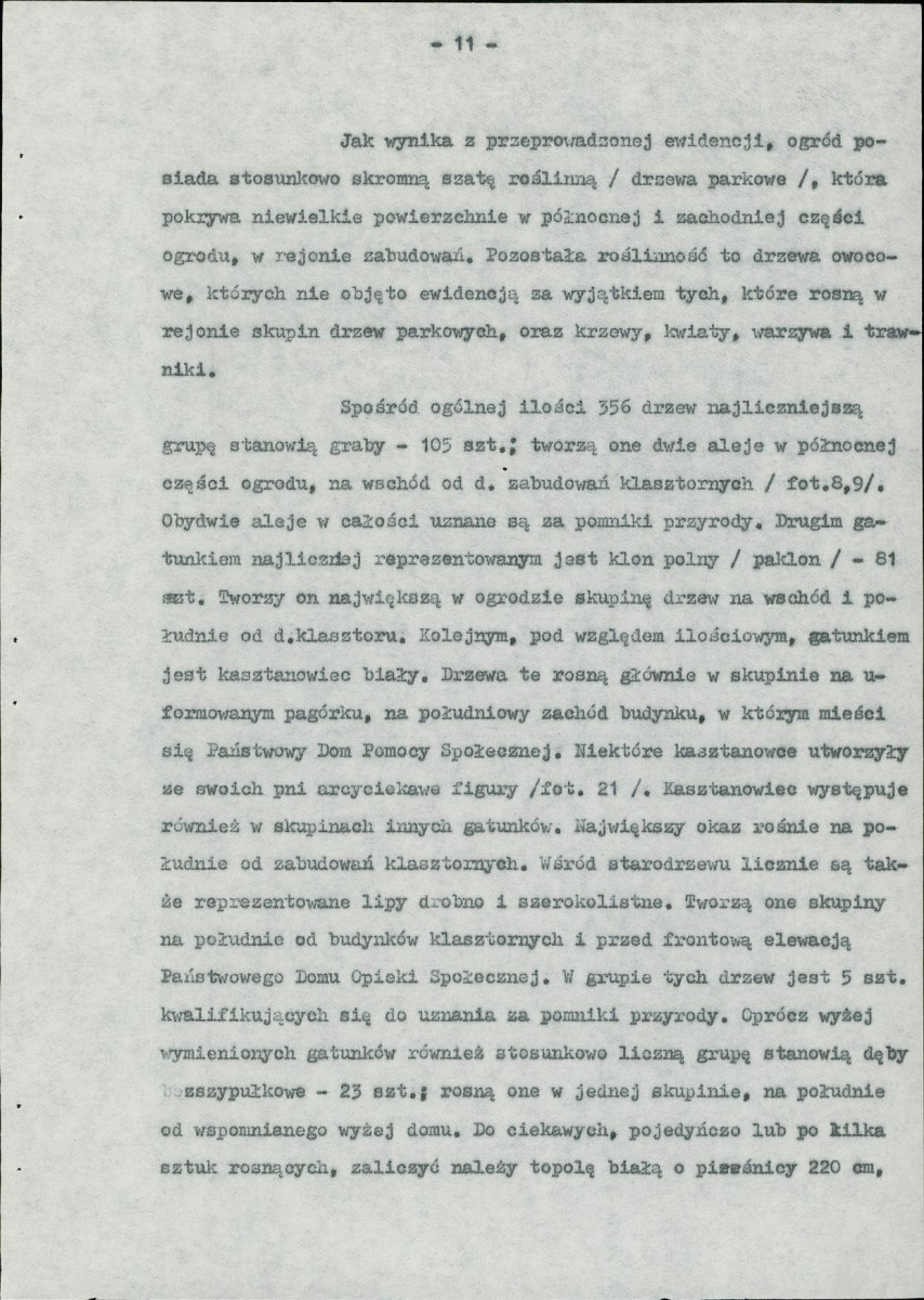 EP - Ewidencja parkowa, skan nr 17