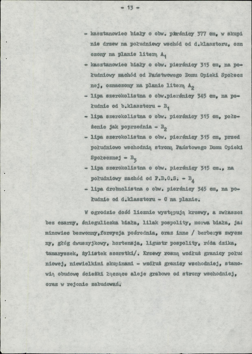 EP - Ewidencja parkowa, skan nr 19