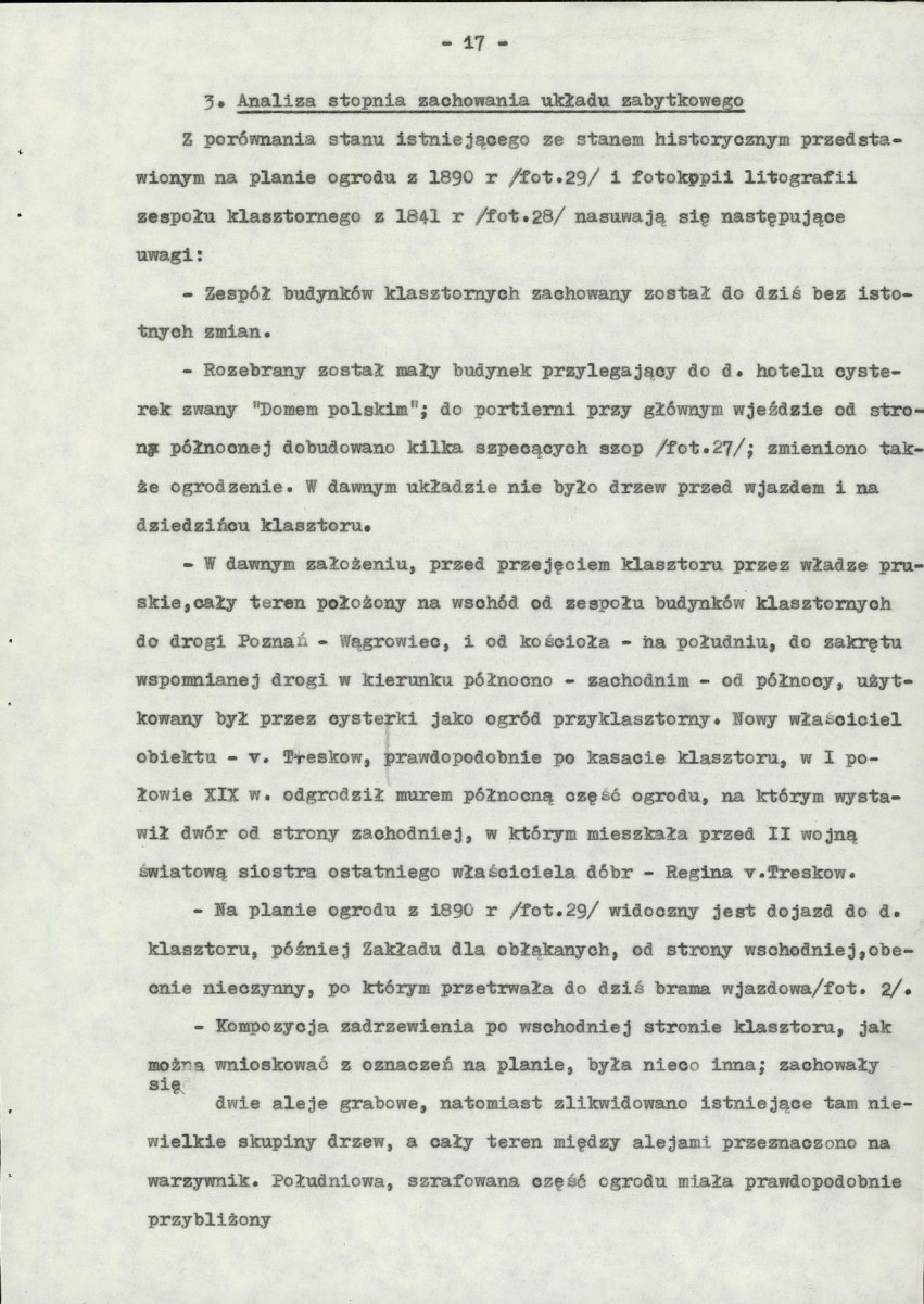 EP - Ewidencja parkowa, skan nr 23