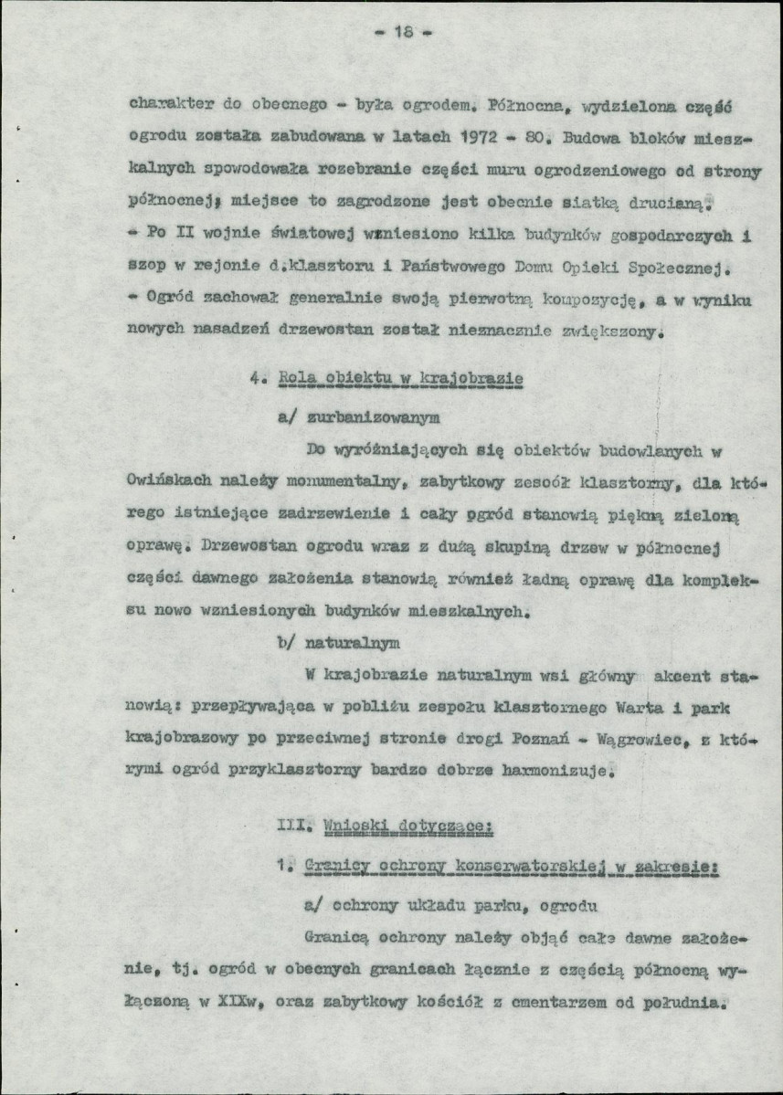 EP - Ewidencja parkowa, skan nr 24