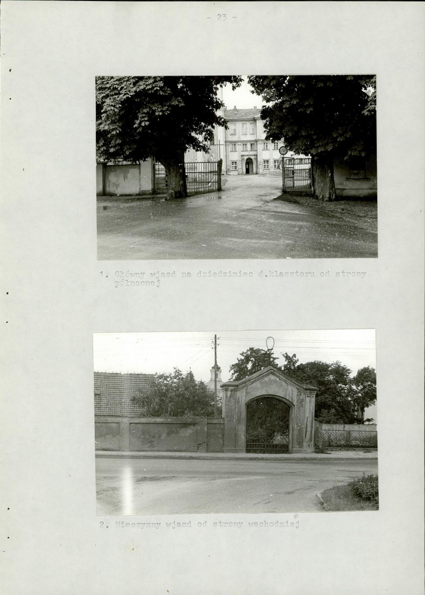 EP - Ewidencja parkowa, skan nr 29