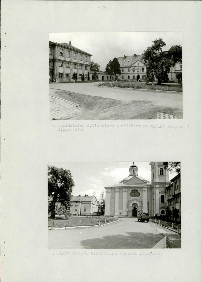 EP - Ewidencja parkowa, skan nr 30