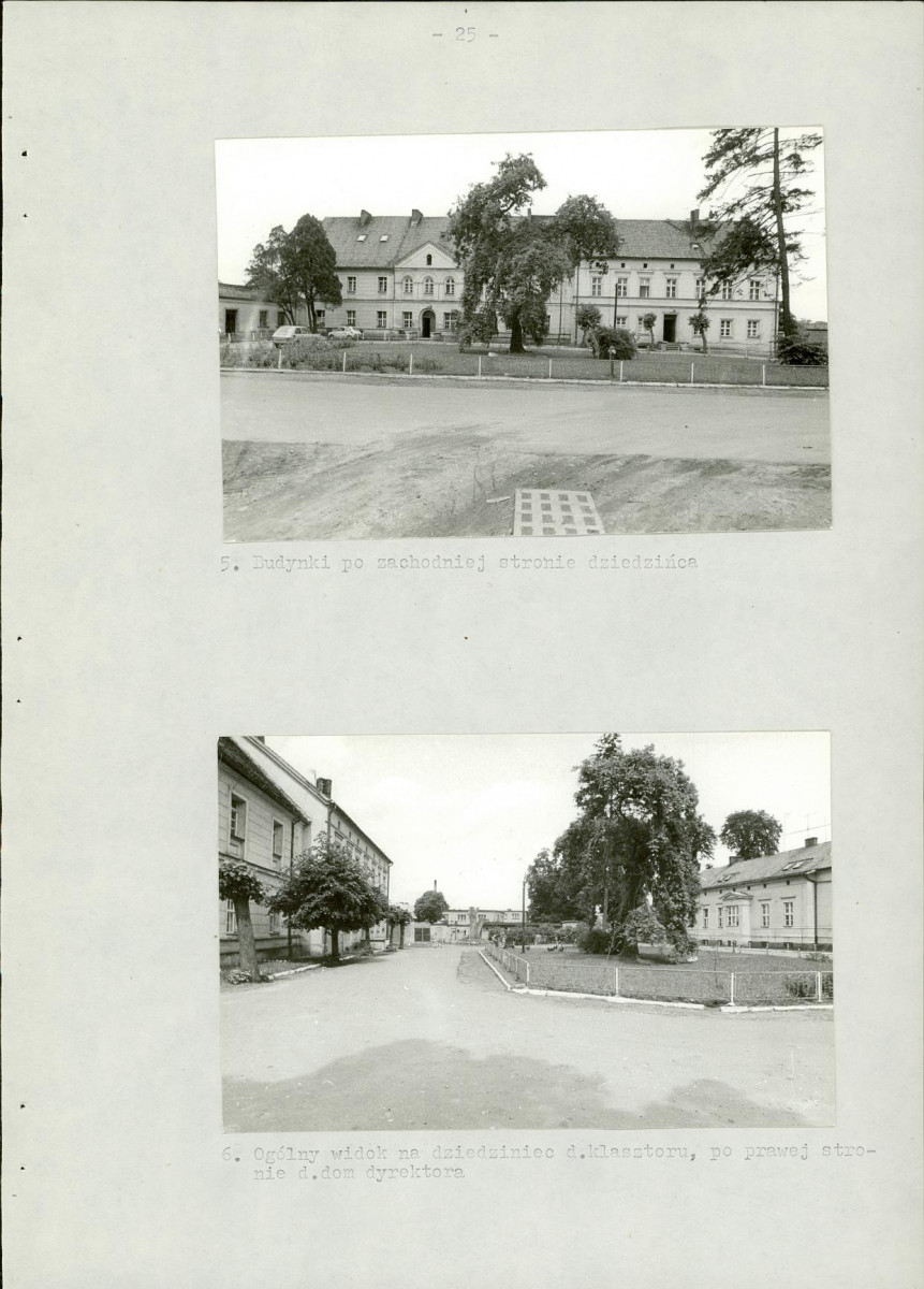 EP - Ewidencja parkowa, skan nr 31