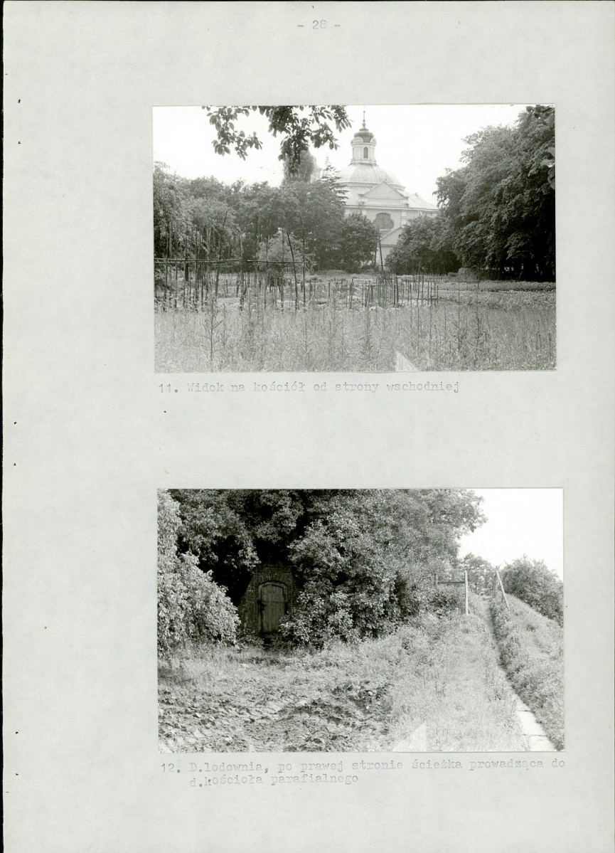 EP - Ewidencja parkowa, skan nr 34