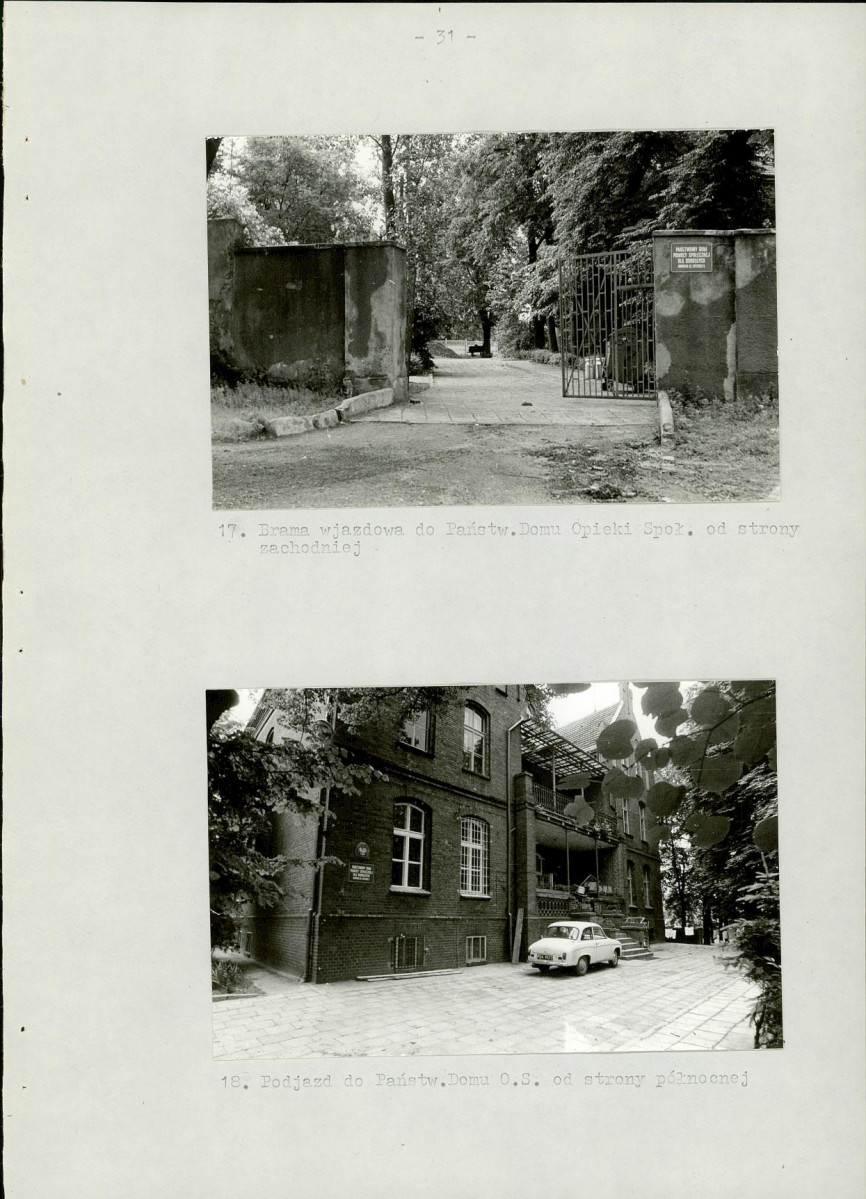 EP - Ewidencja parkowa, skan nr 37