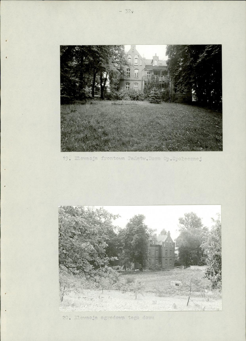 EP - Ewidencja parkowa, skan nr 38